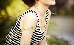 八重神子被捅到流口水的游戏